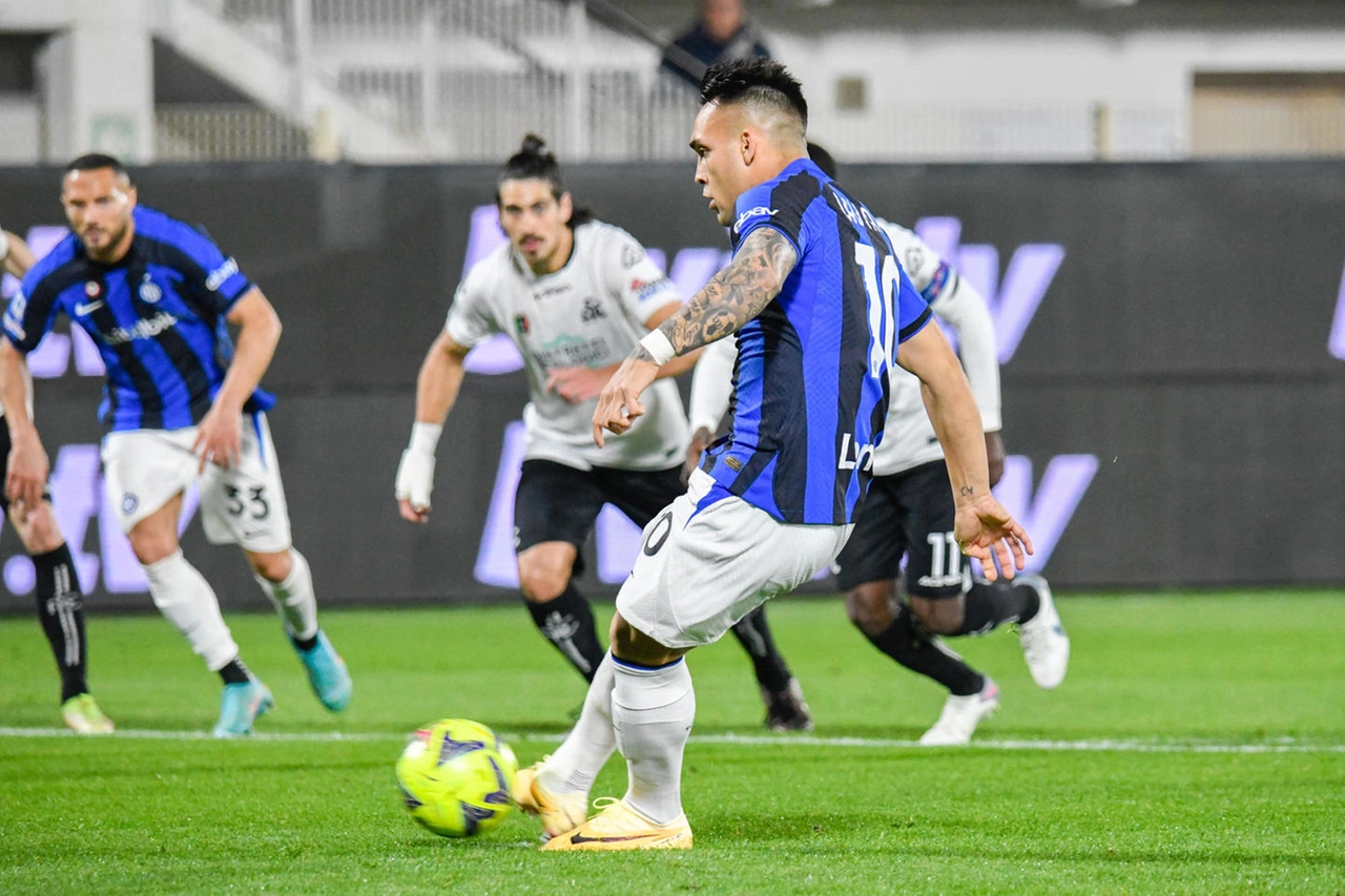 immagine di sfondo 5