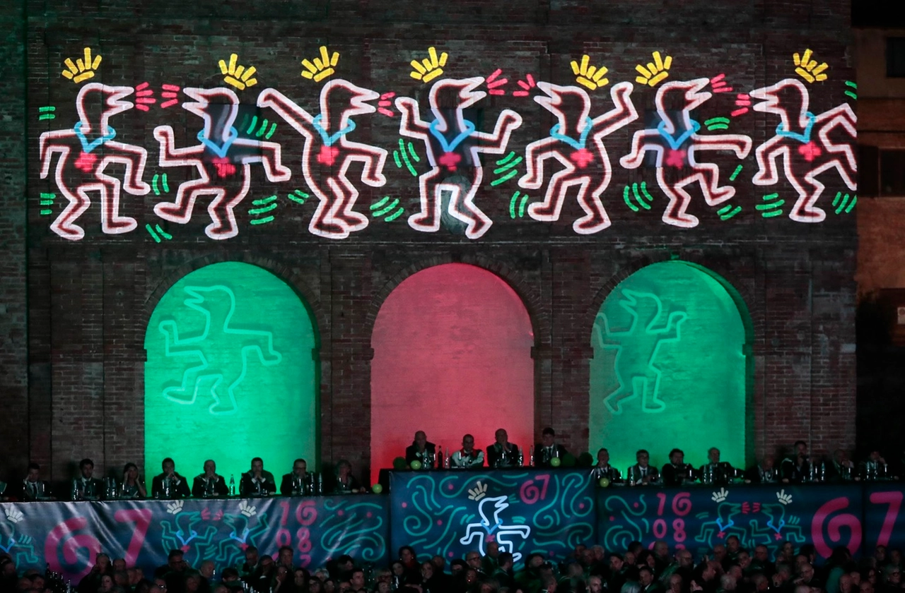 immagine di sfondo 16