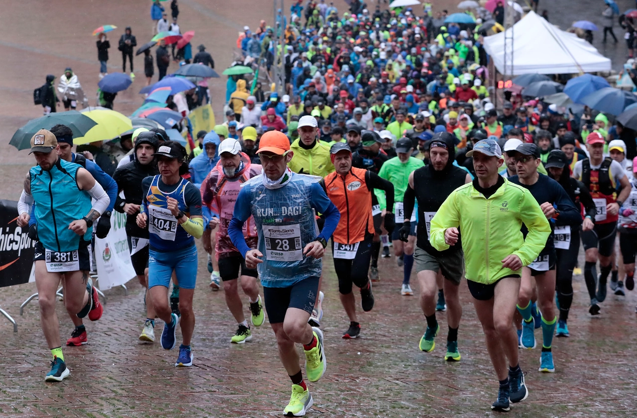 immagine di sfondo 16