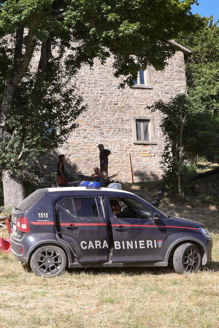 immagine di sfondo 26