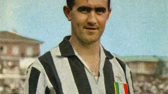 Giorgio Rossano