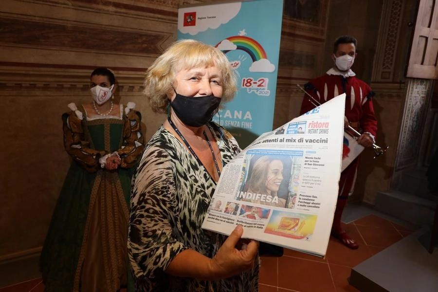 immagine di sfondo 1