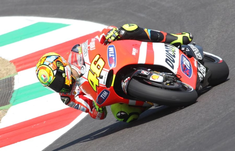 immagine di sfondo 3