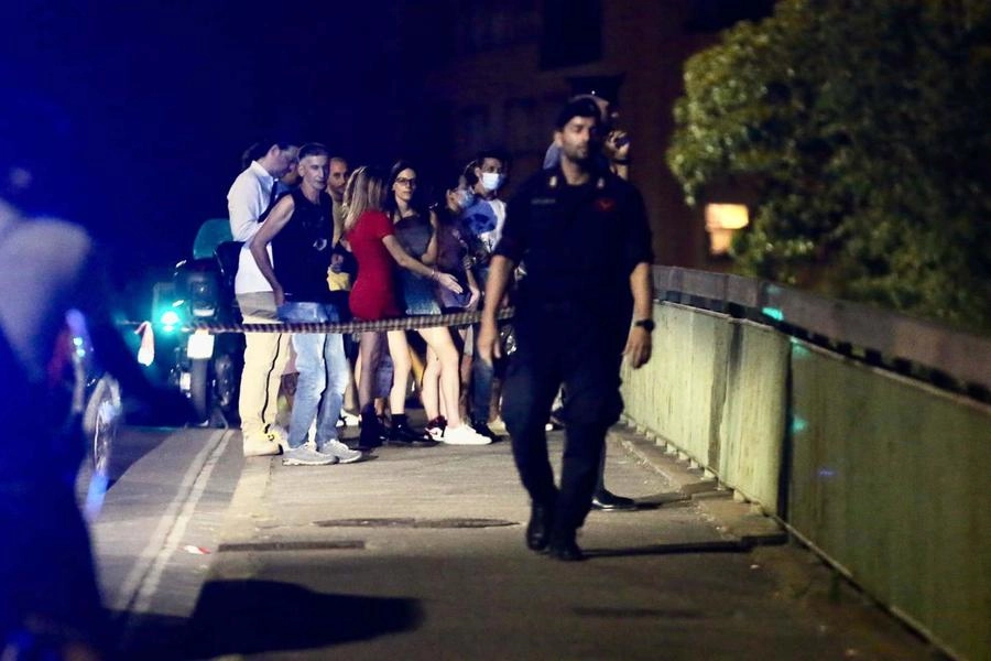immagine di sfondo 4