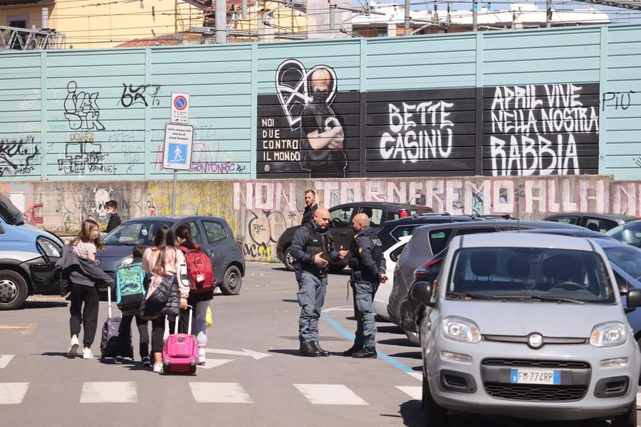 immagine di sfondo 21