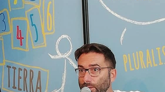 Amore e autismo, sul palco per riflettere Amore e autismo, sul palco per riflettere
