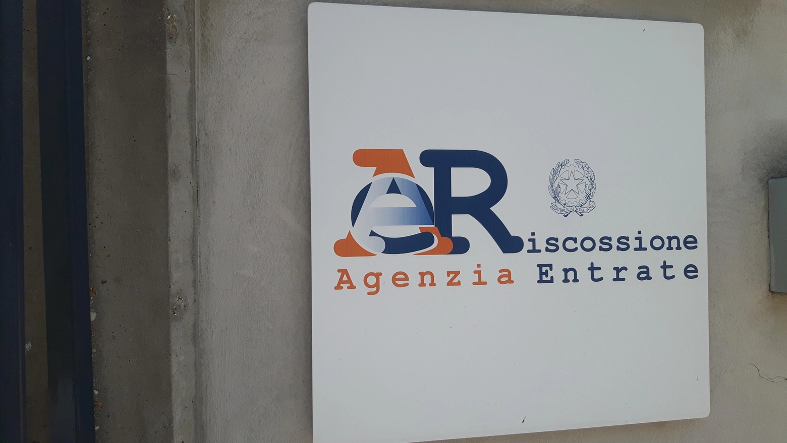 Inviate 3,8 milioni di lettere che contengono l’esito della richiesta e l’elenco delle cartelle ‘rottamate’ con l’importo dovuto