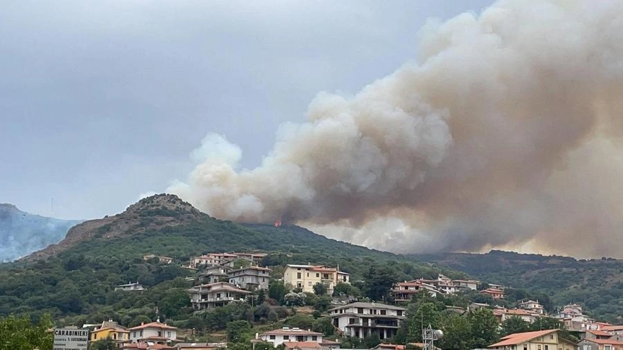 immagine di sfondo 4