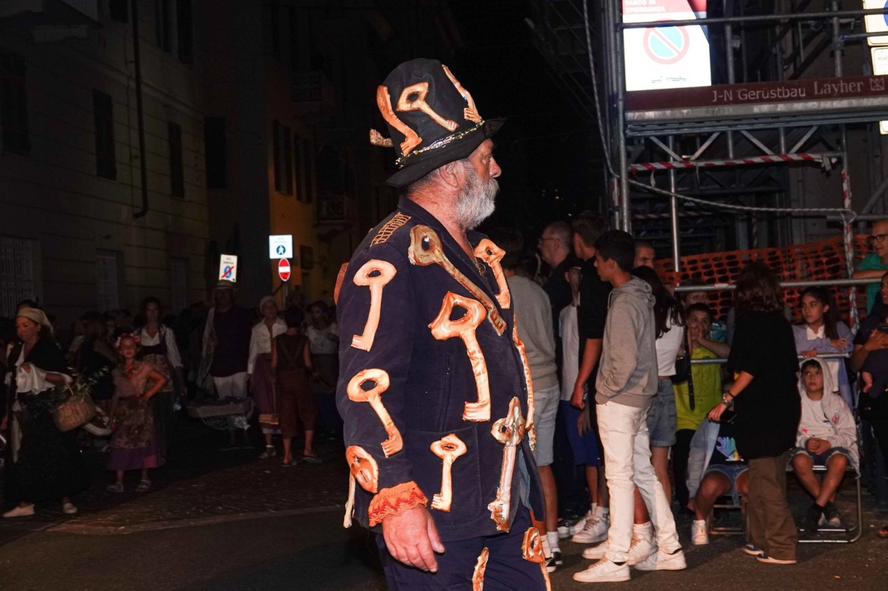 immagine di sfondo 47