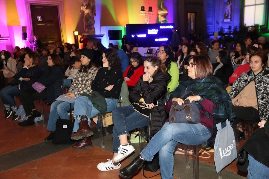 immagine di sfondo 32