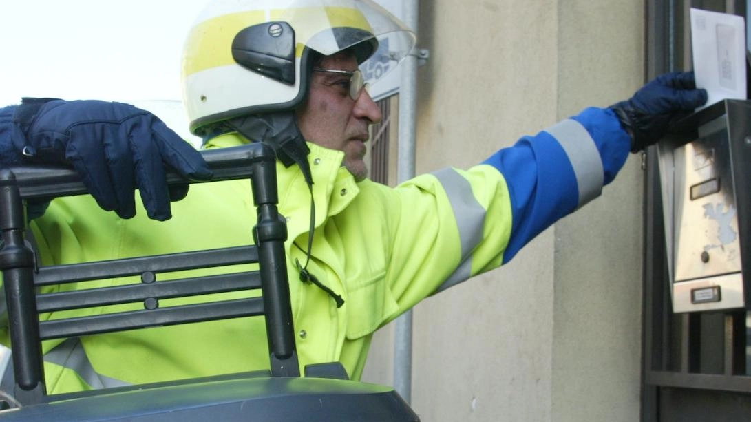 "Poste, pochi servizi". Minoranza all’attacco "Poste, pochi servizi". Minoranza all’attacco