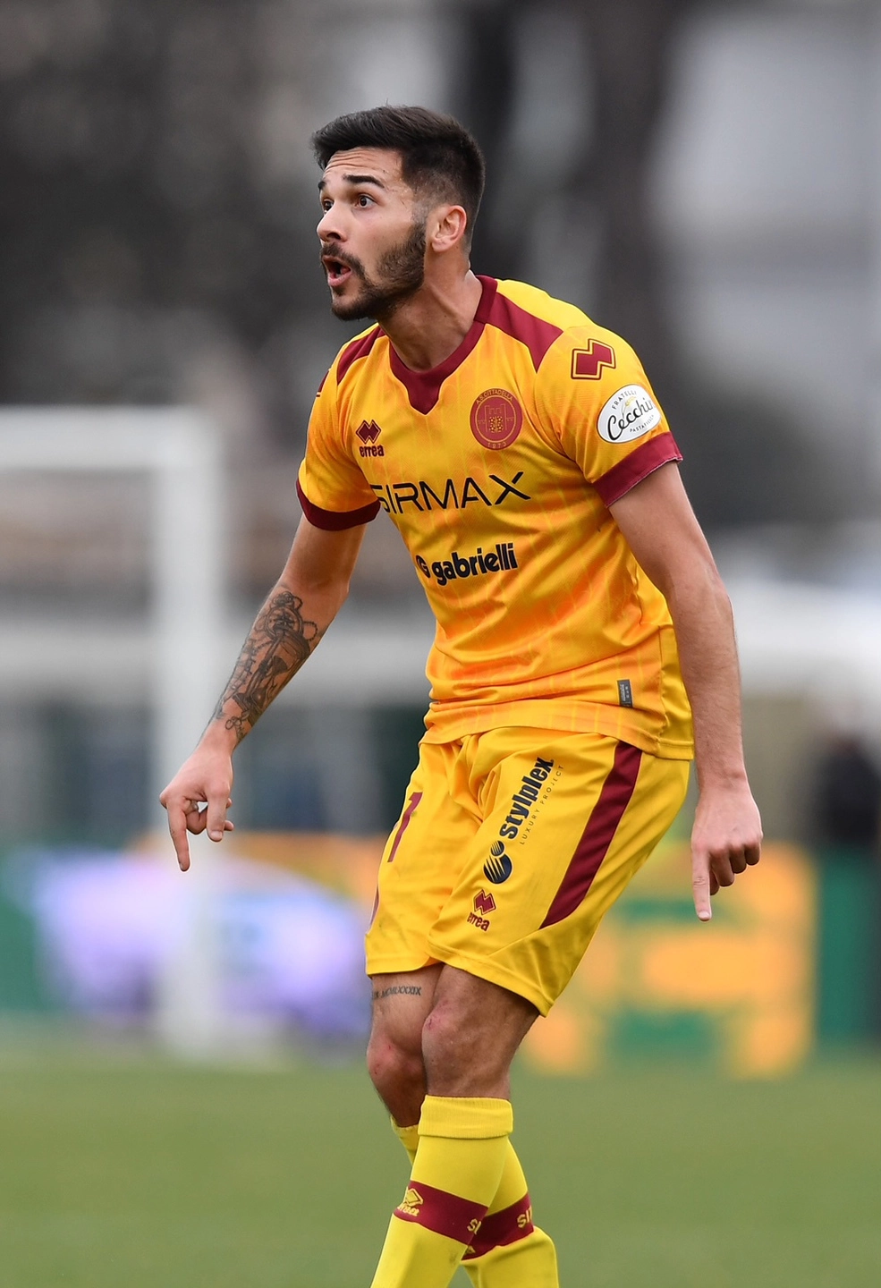 immagine di sfondo 9