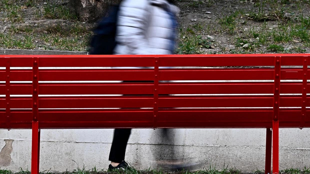 Il messaggio da Monsummano. Una settimana di grandi eventi contro la violenza di genere