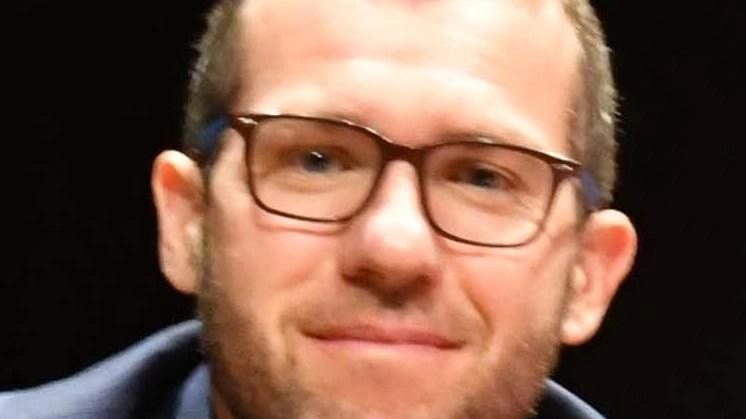 "Parole deliranti. Legittime le reazioni" "Parole deliranti. Legittime le reazioni"