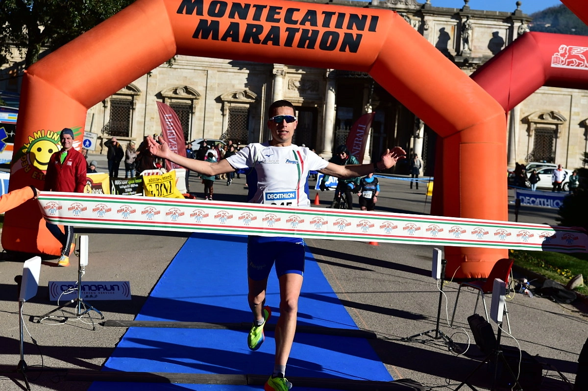 immagine di sfondo 29