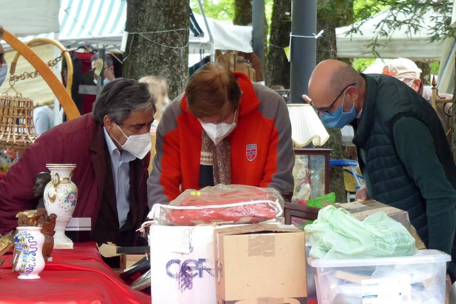 immagine di sfondo 11