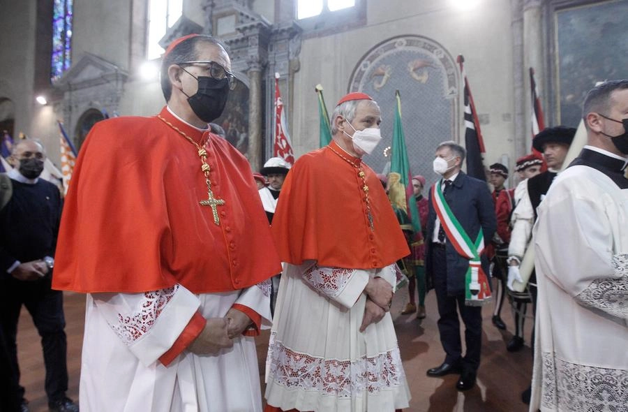 immagine di sfondo 6