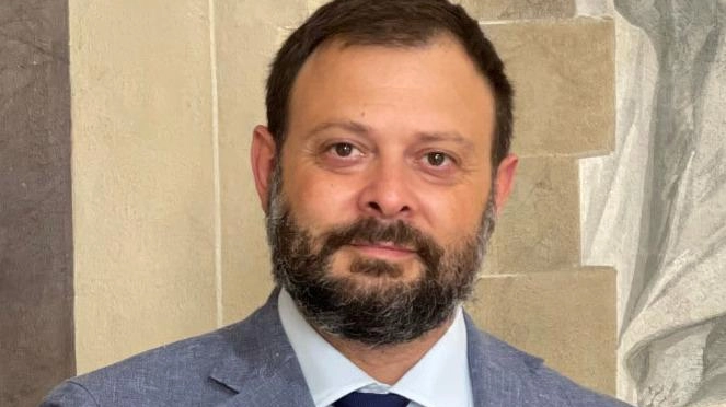 "Sicurezza, urgenza non rinviabile. Pronti a chiedere più forze dell’ordine" "Sicurezza, urgenza non rinviabile. Pronti a chiedere più forze dell’ordine"