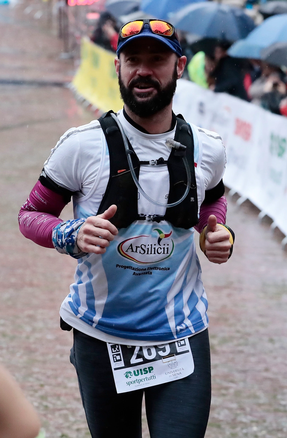 immagine di sfondo 25