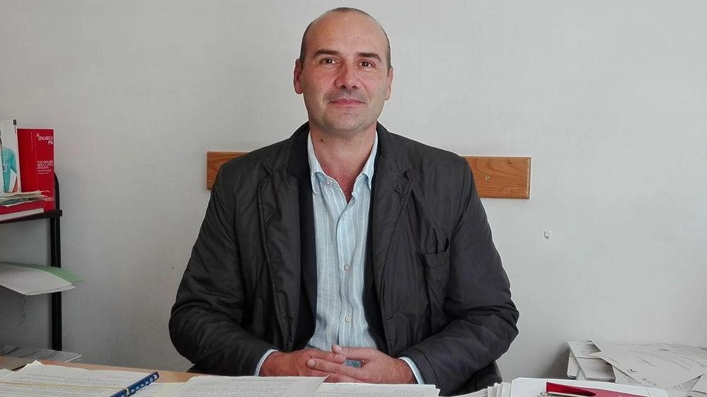 Tassa di soggiorno pronta a partire  Nel sito del Comune un software  permetterà di facilitare i pagamenti