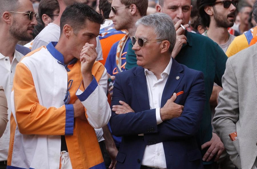 immagine di sfondo 17
