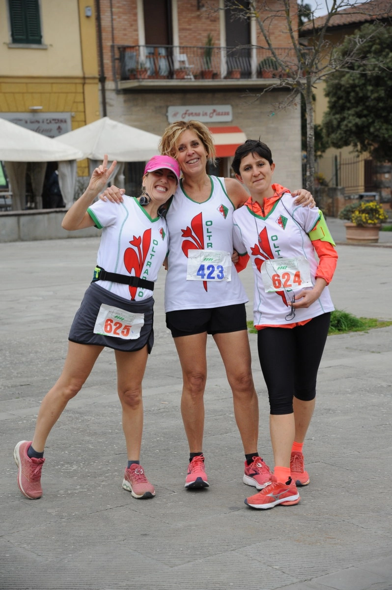 immagine di sfondo 2