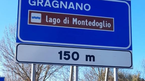 E45: un cantiere infinito Tempi ancora lunghi su Puleto e Tevere IV E45: un cantiere infinito Tempi ancora lunghi su Puleto e Tevere IV