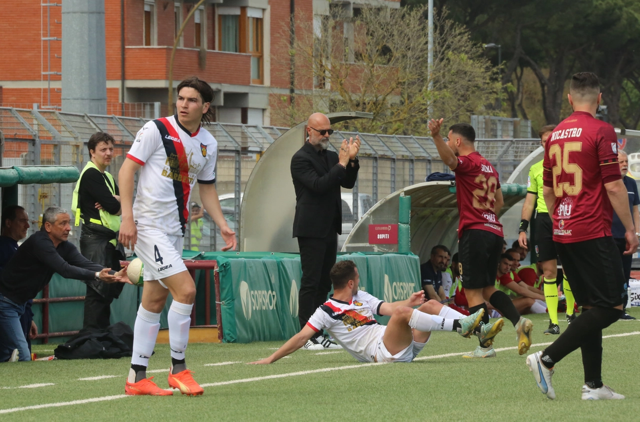 immagine di sfondo 13