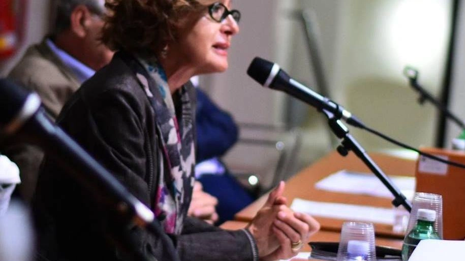 Addio alla sociologa "Una donna avanti  Maria Cristina Federici è stata un faro"