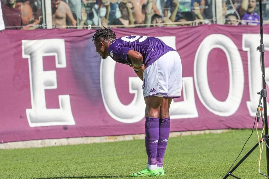 immagine di sfondo 10
