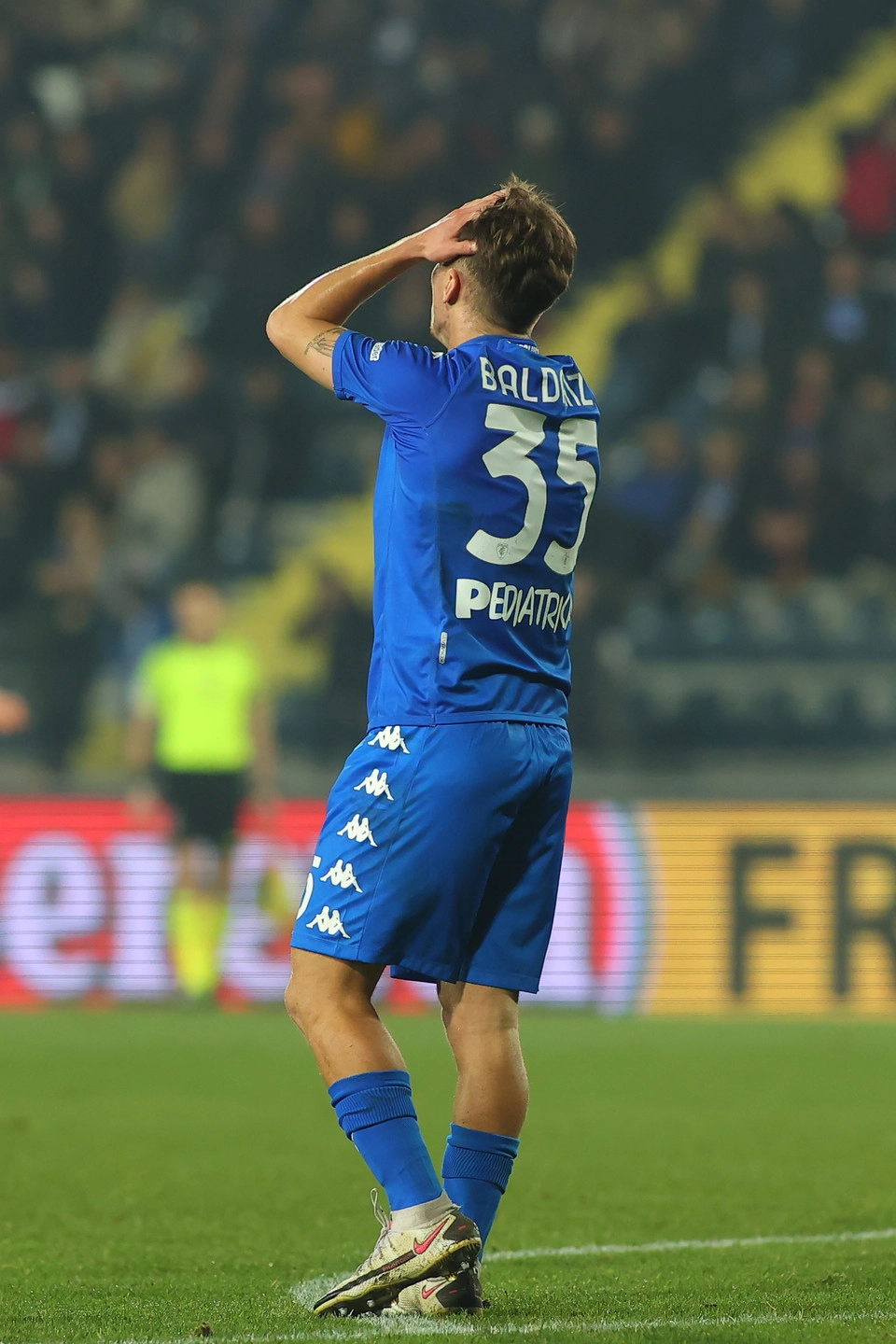 immagine di sfondo 22