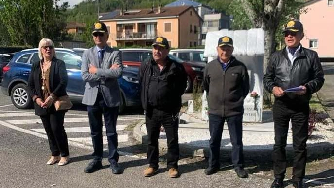 Amianto, la strage silenziosa  Focus su numeri e diritti negati