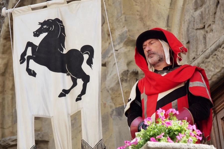 immagine di sfondo 6