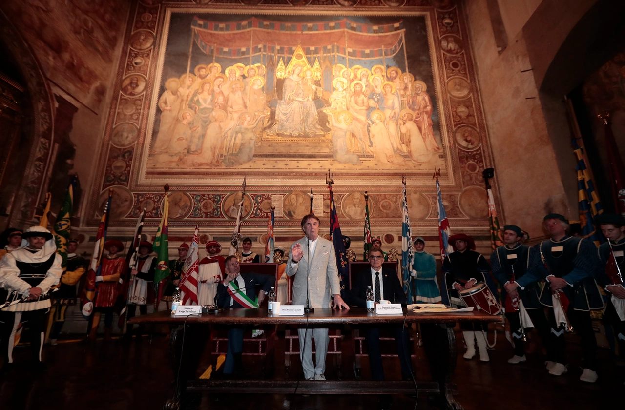 immagine di sfondo 3