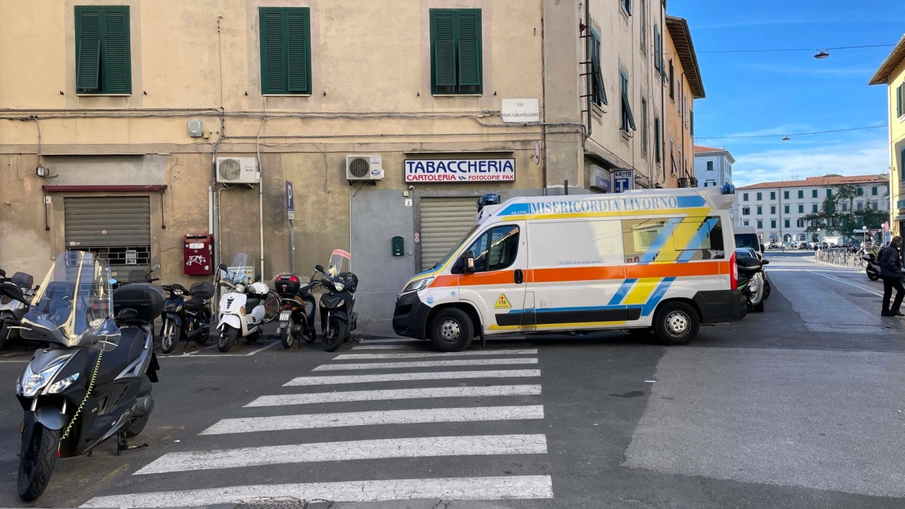 immagine di sfondo 1