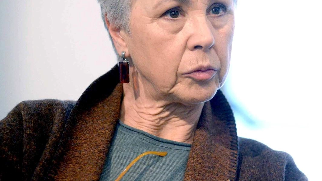 Teatro Pacini. Stagione al top con grandi nomi Teatro Pacini. Stagione al top con grandi nomi