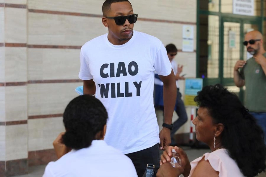 immagine di sfondo 11