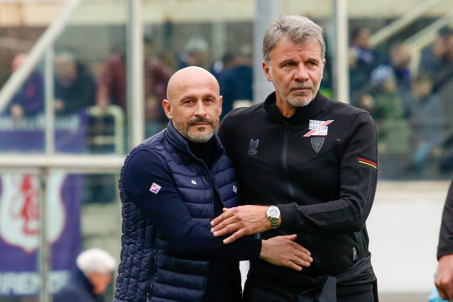 immagine di sfondo 5