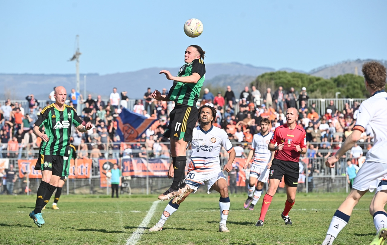immagine di sfondo 15
