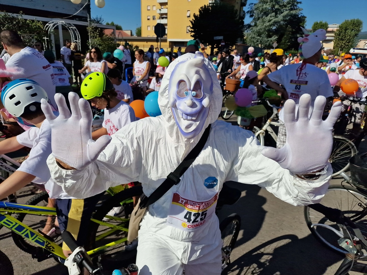 immagine di sfondo 6