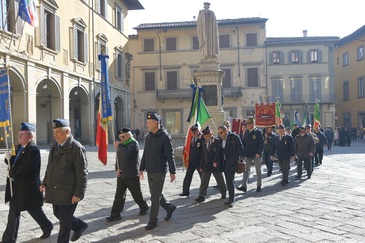 immagine di sfondo 22