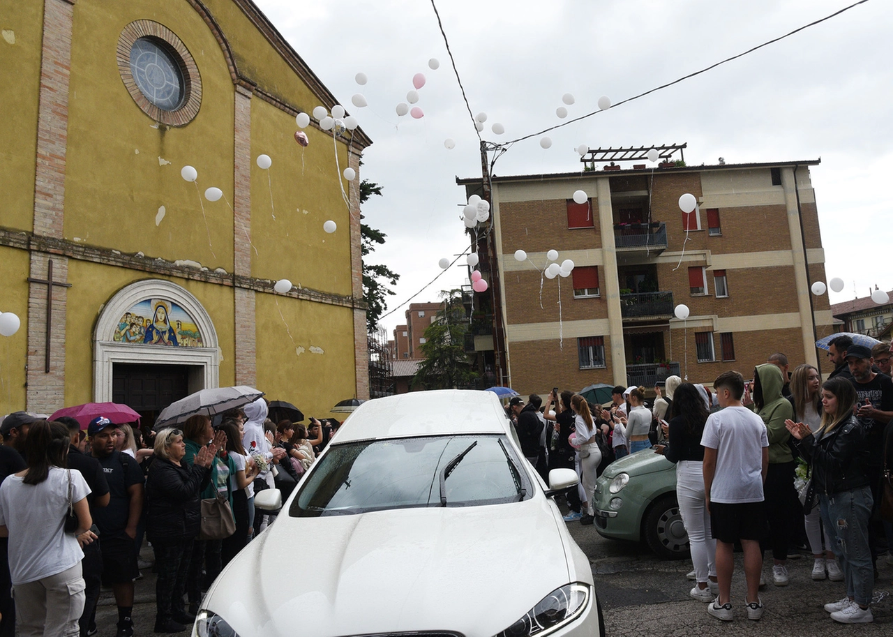immagine di sfondo 2