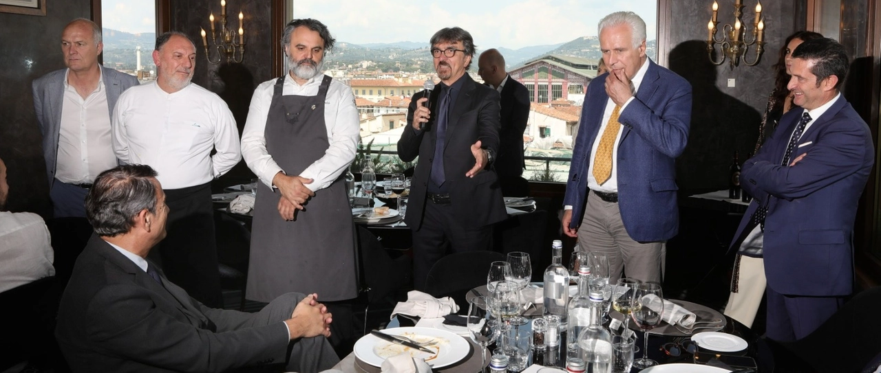 immagine di sfondo 2