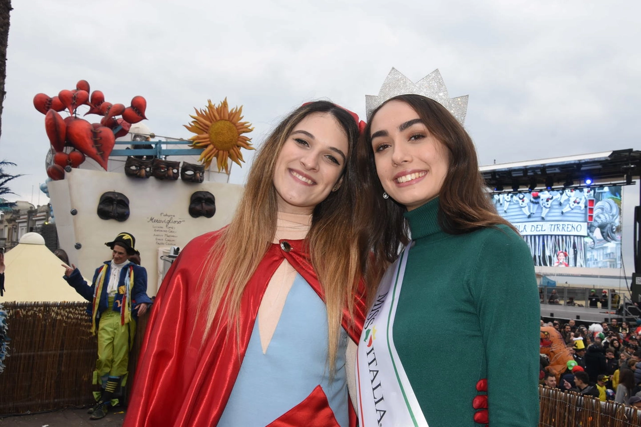 immagine di sfondo 24