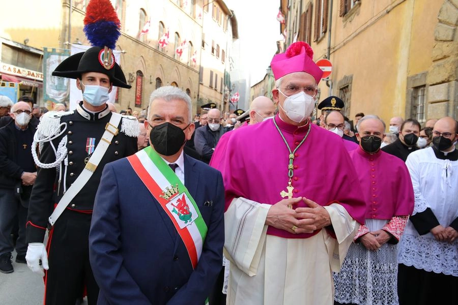 immagine di sfondo 7
