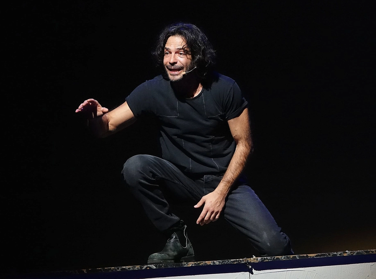 immagine di sfondo 15