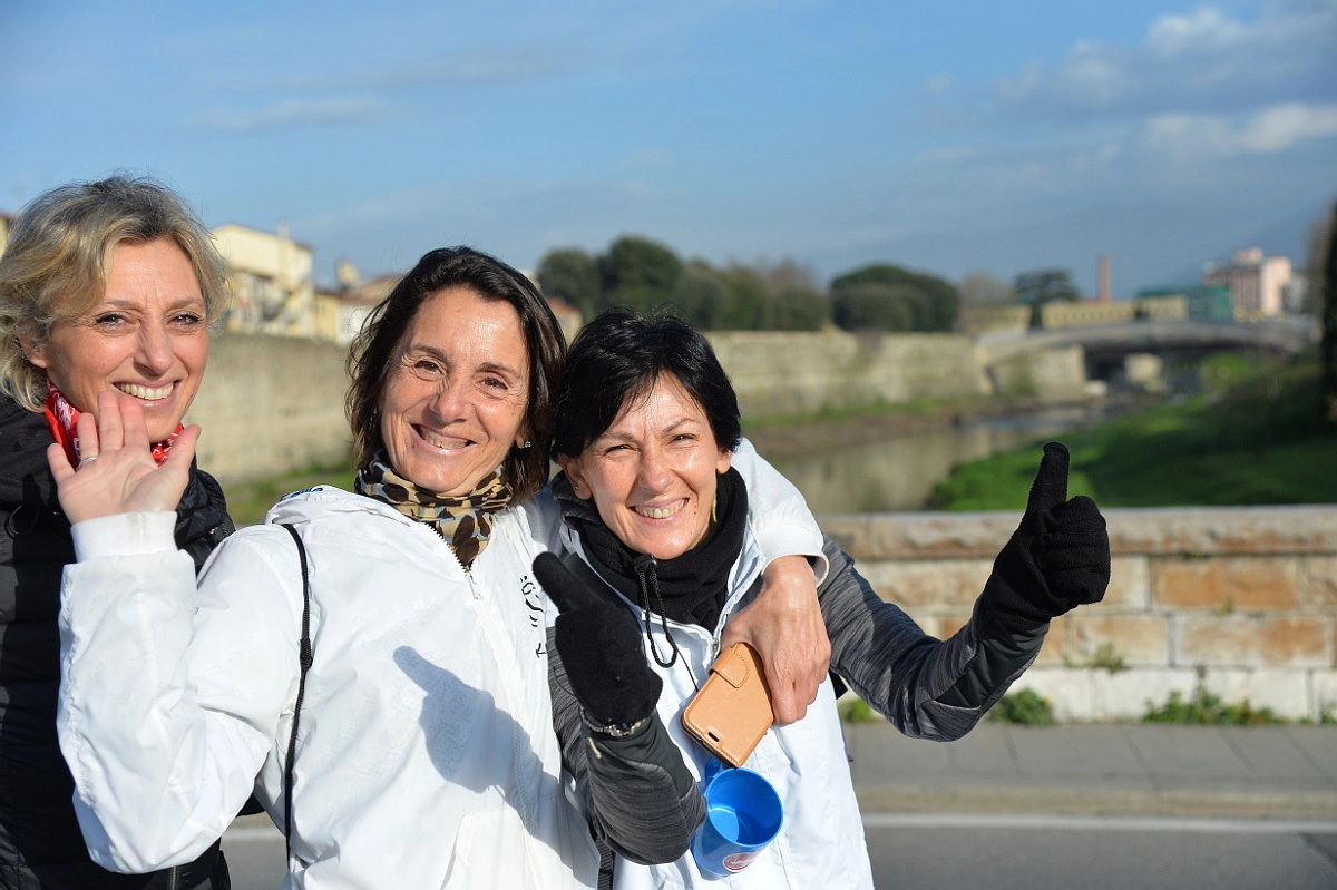 immagine di sfondo 28