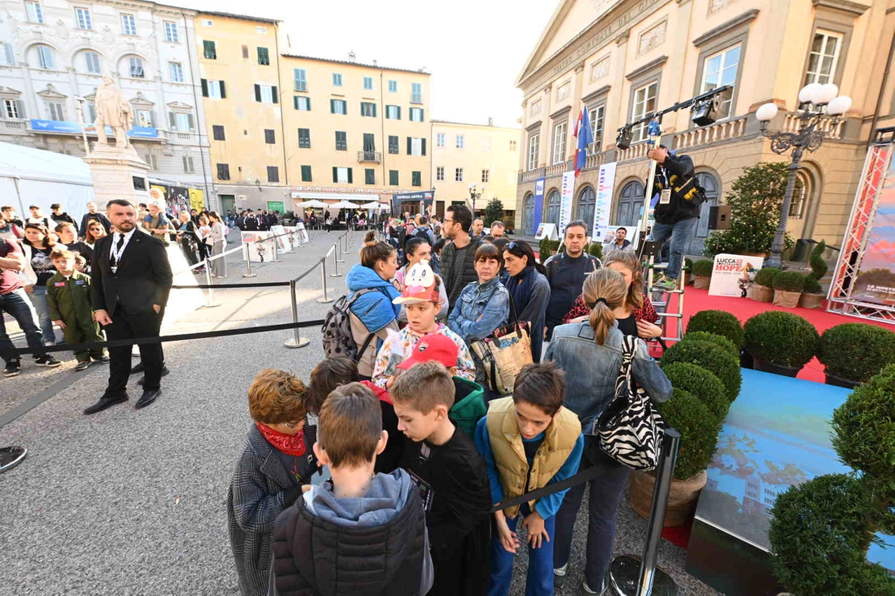 immagine di sfondo 6
