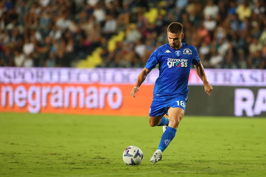 immagine di sfondo 30