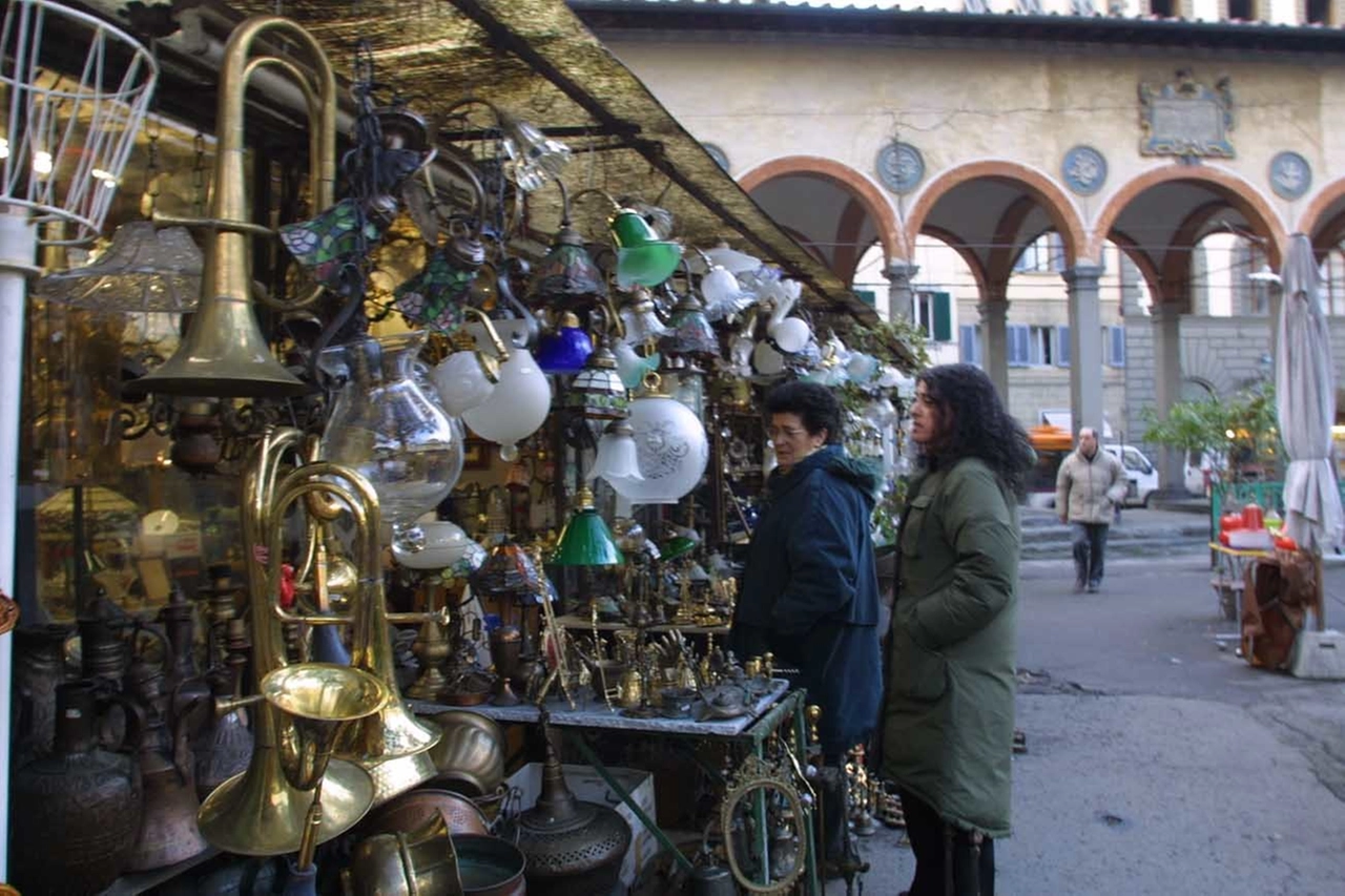 immagine di sfondo 9